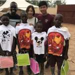 02 Hojun sponsor pic 2